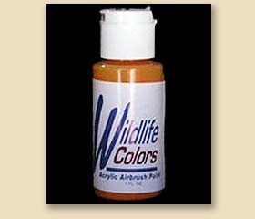 WCO3001