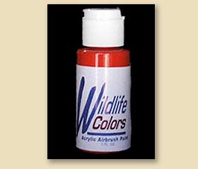 WCO3251