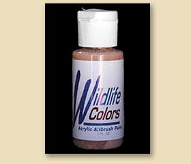 WCO3451