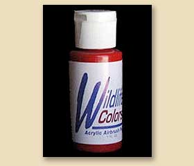 WCO3601
