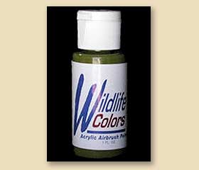WCO4051