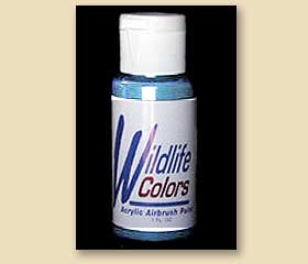 WCO4501