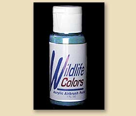 WCO4551