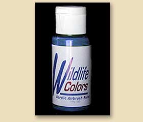 WCO4601