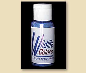 WCO4701