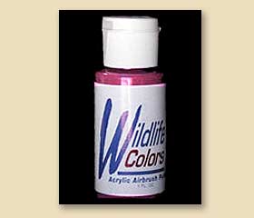 WCO5001