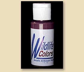 WCO5251