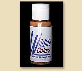 WCO5501