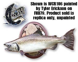 WCR106