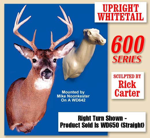WD650