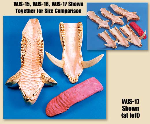 WJS-17