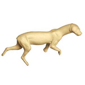 WLV-600