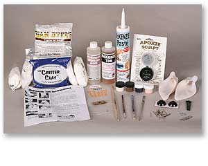 WT-KIT-DP