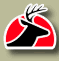 WUR720