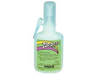 ZAP2