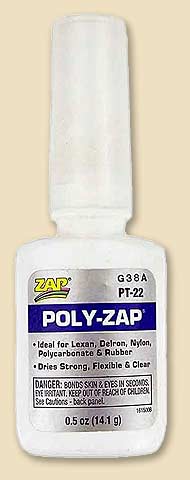 ZAP4